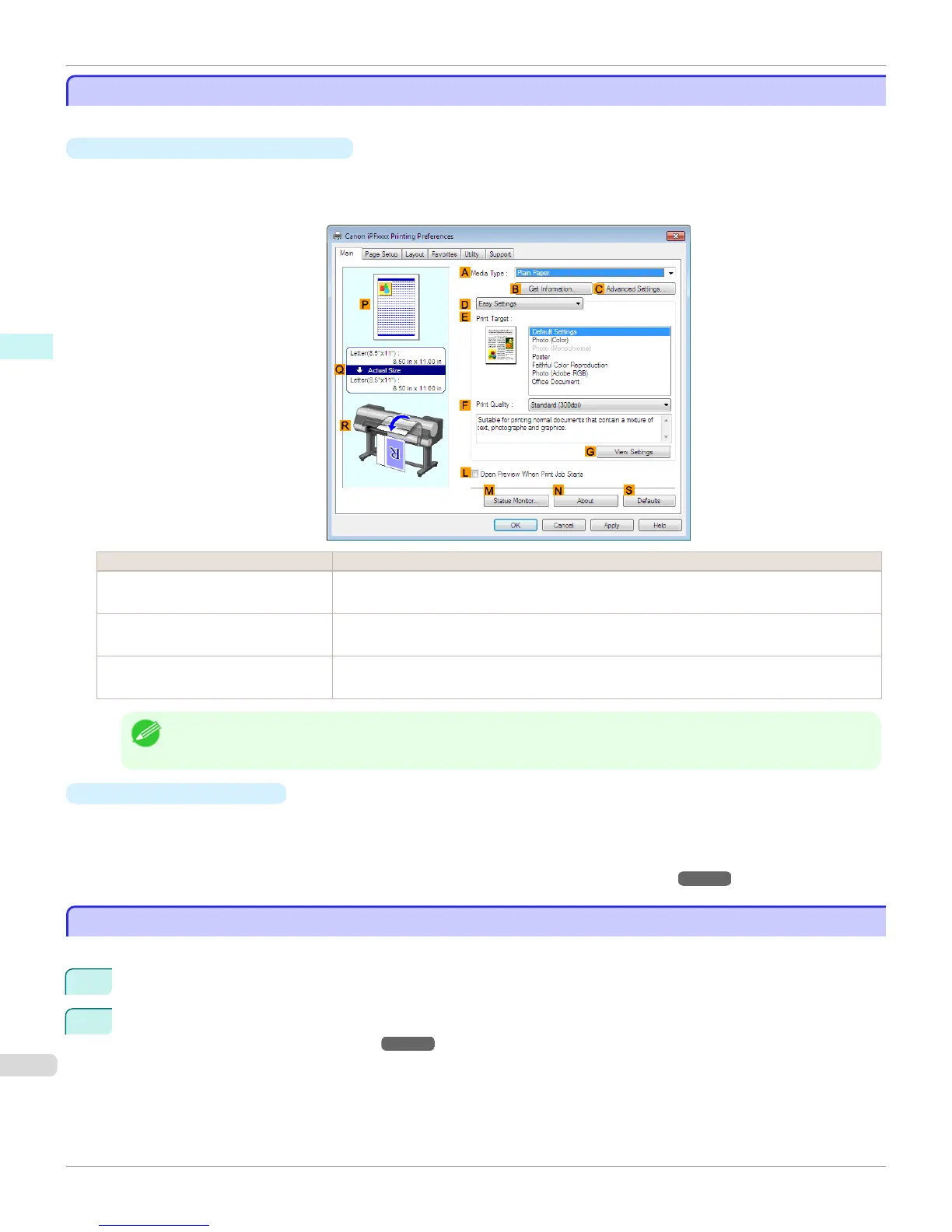 Page #164 background image