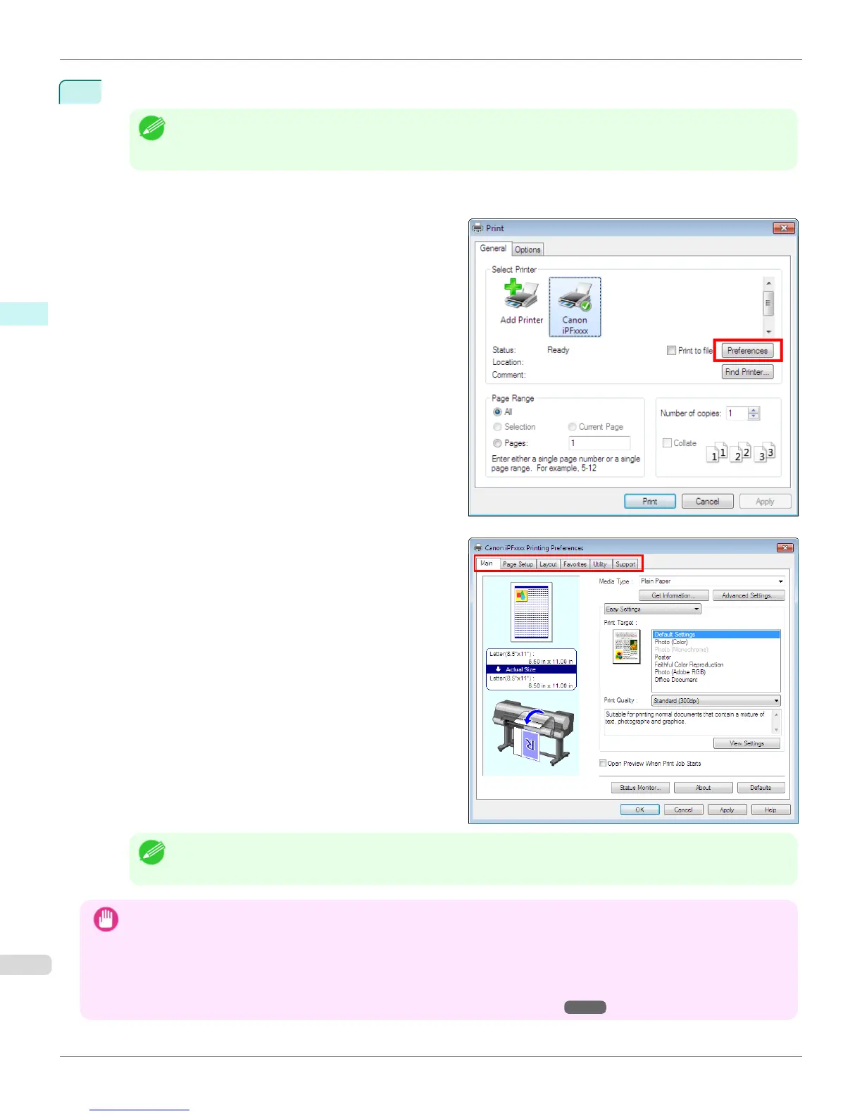 Page #168 background image