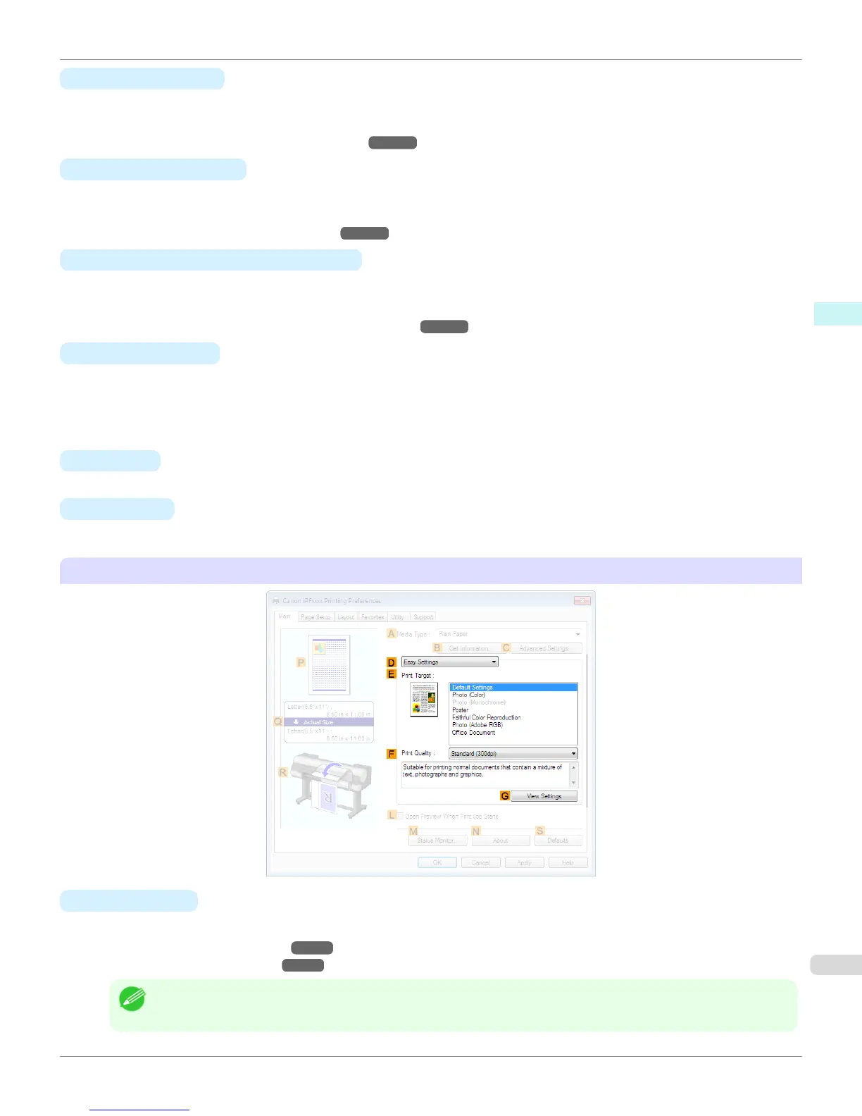 Page #171 background image