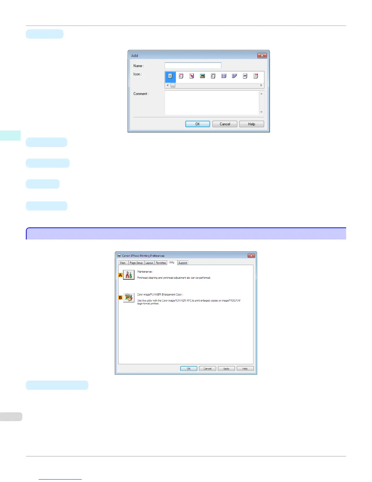 Page #192 background image