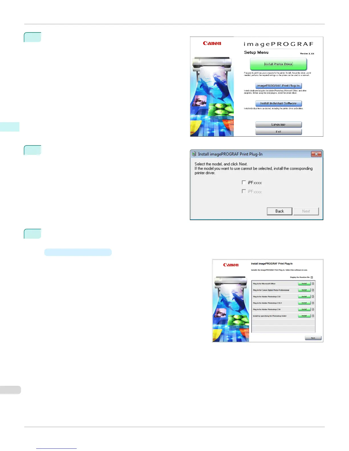 Page #242 background image