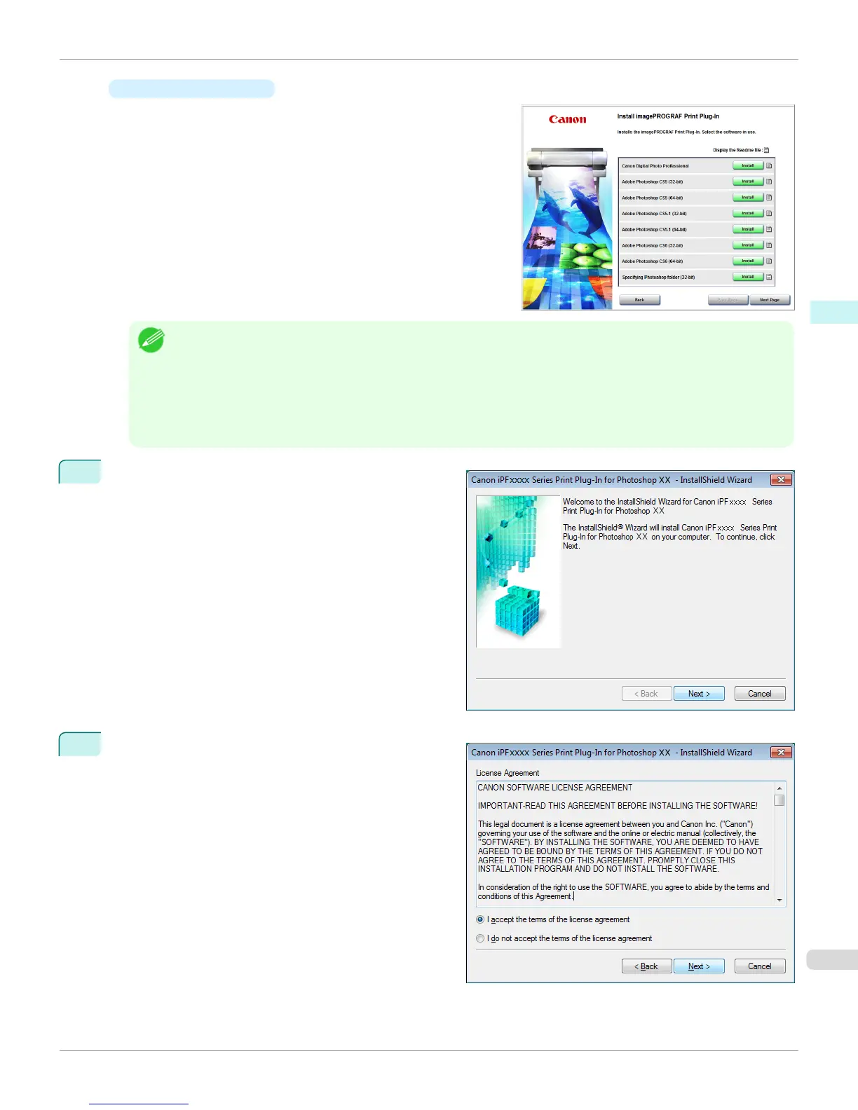 Page #243 background image