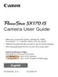 Preview: User Guide