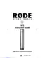 Preview: Instruction Guide