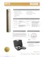 Preview: Instruction Manual