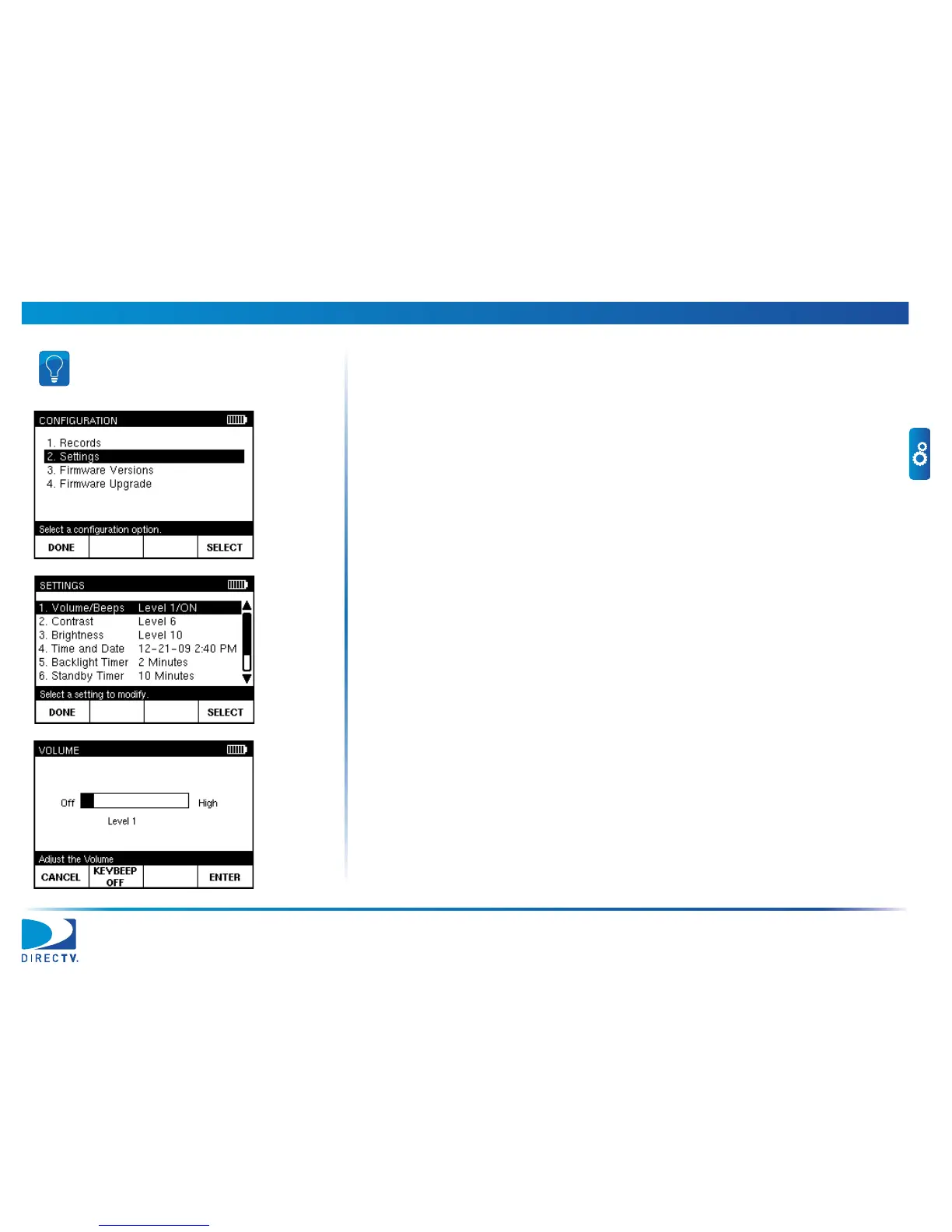 Page #31 background image