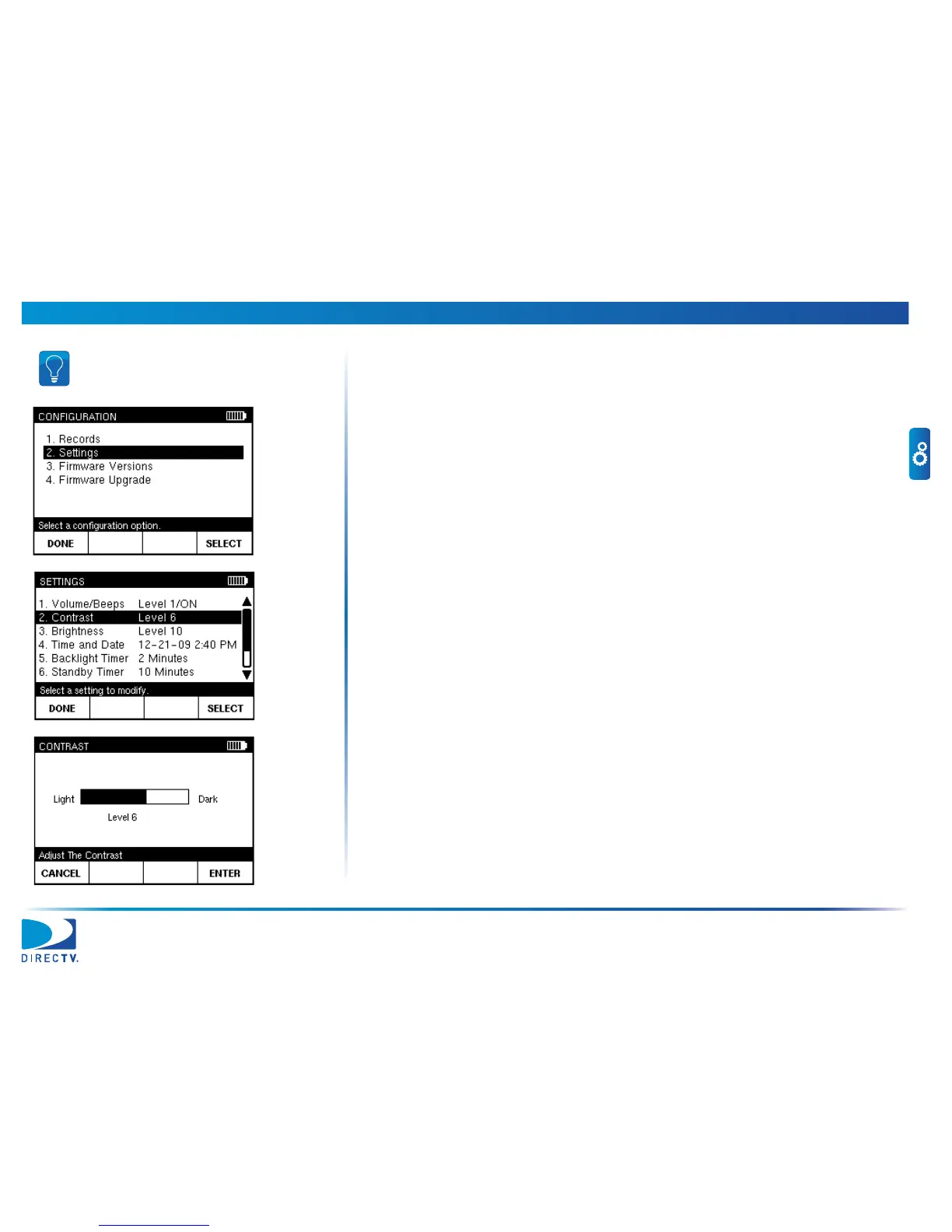 Page #32 background image