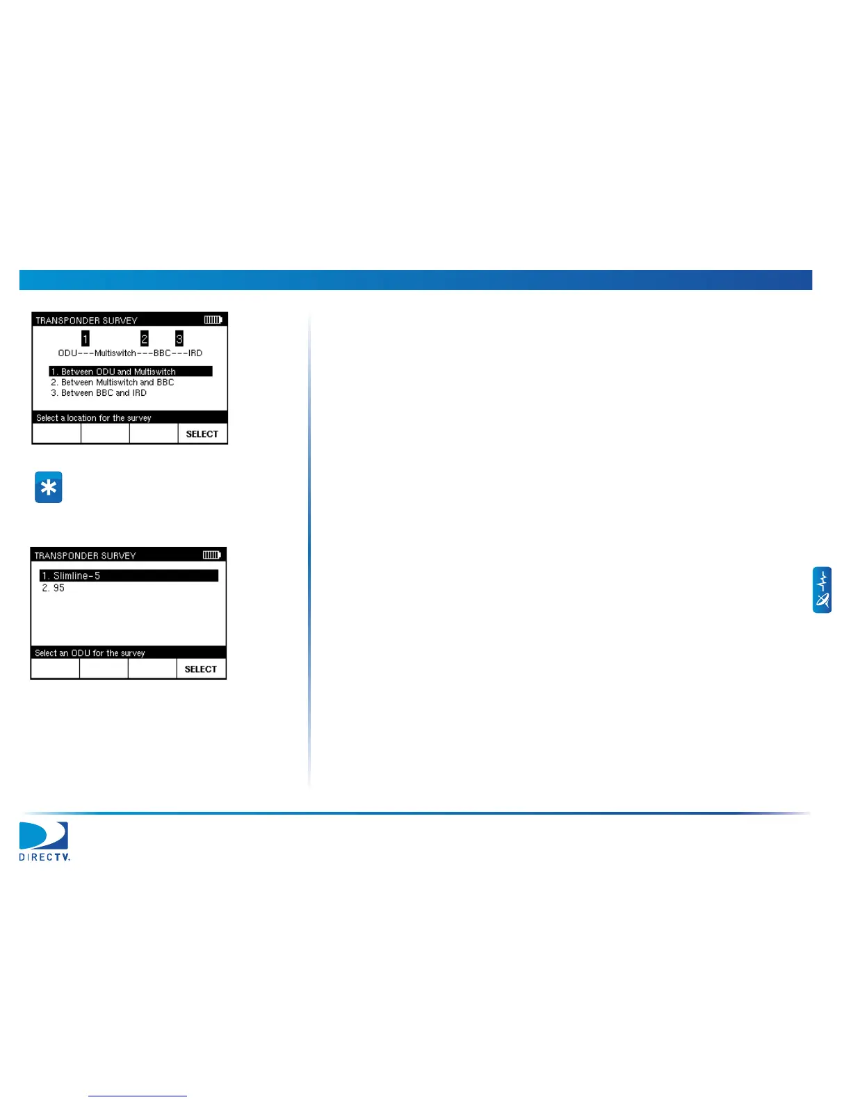 Page #69 background image