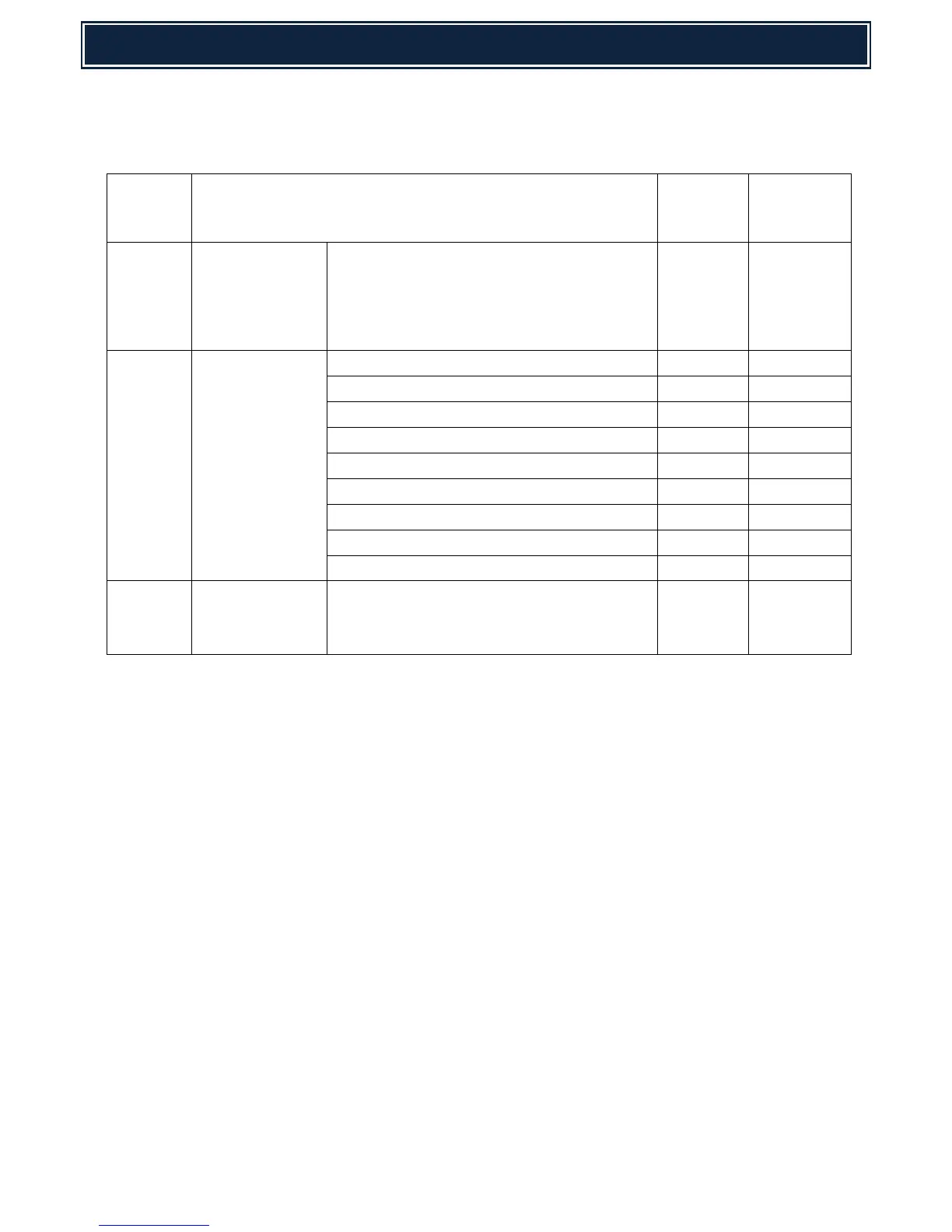 Page #43 background image