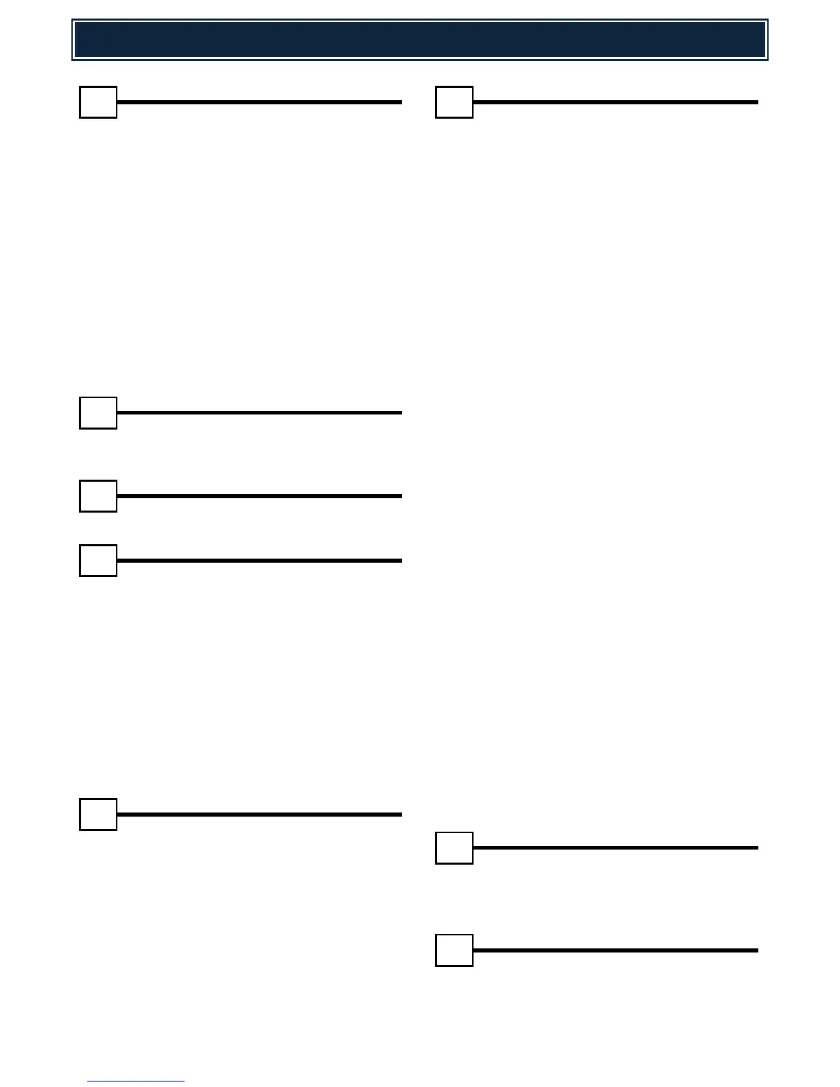Page #52 background image