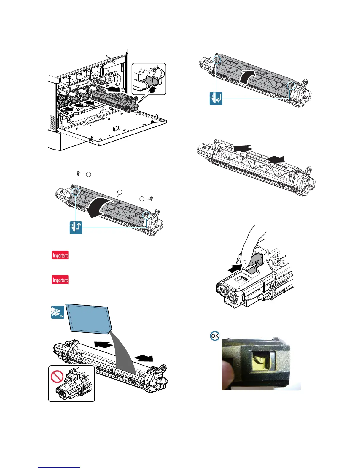 Page #7 background image