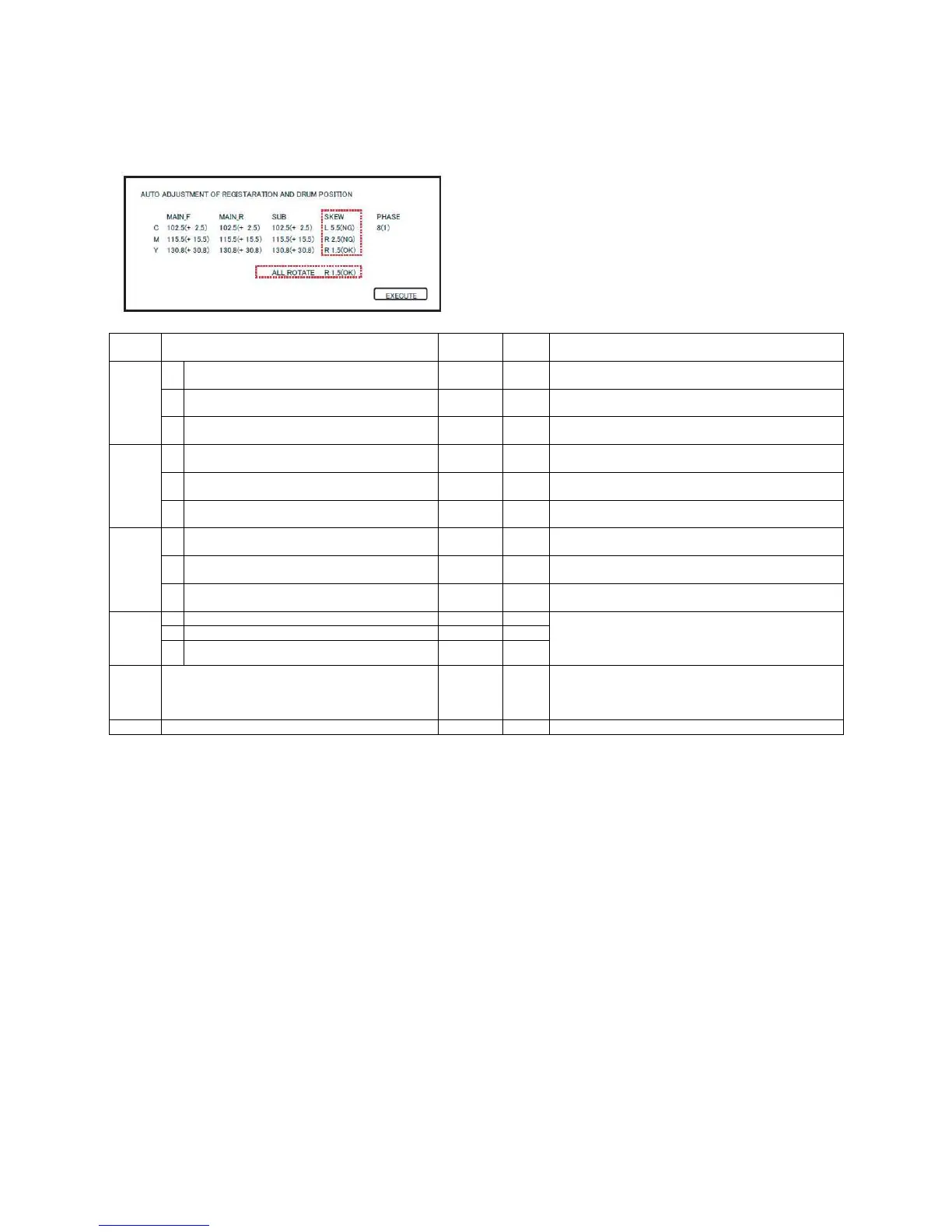 Page #13 background image