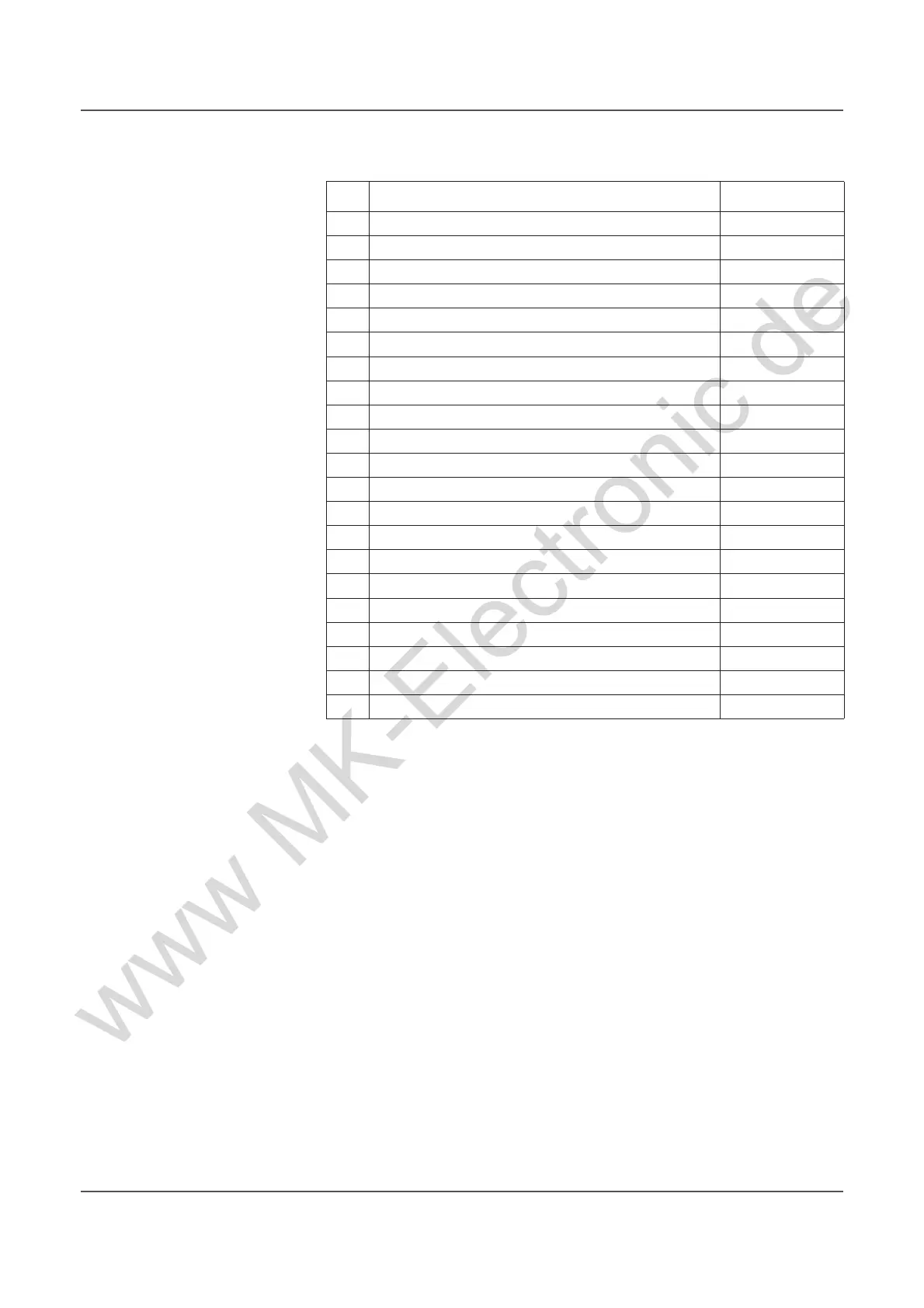 Page #16 background image