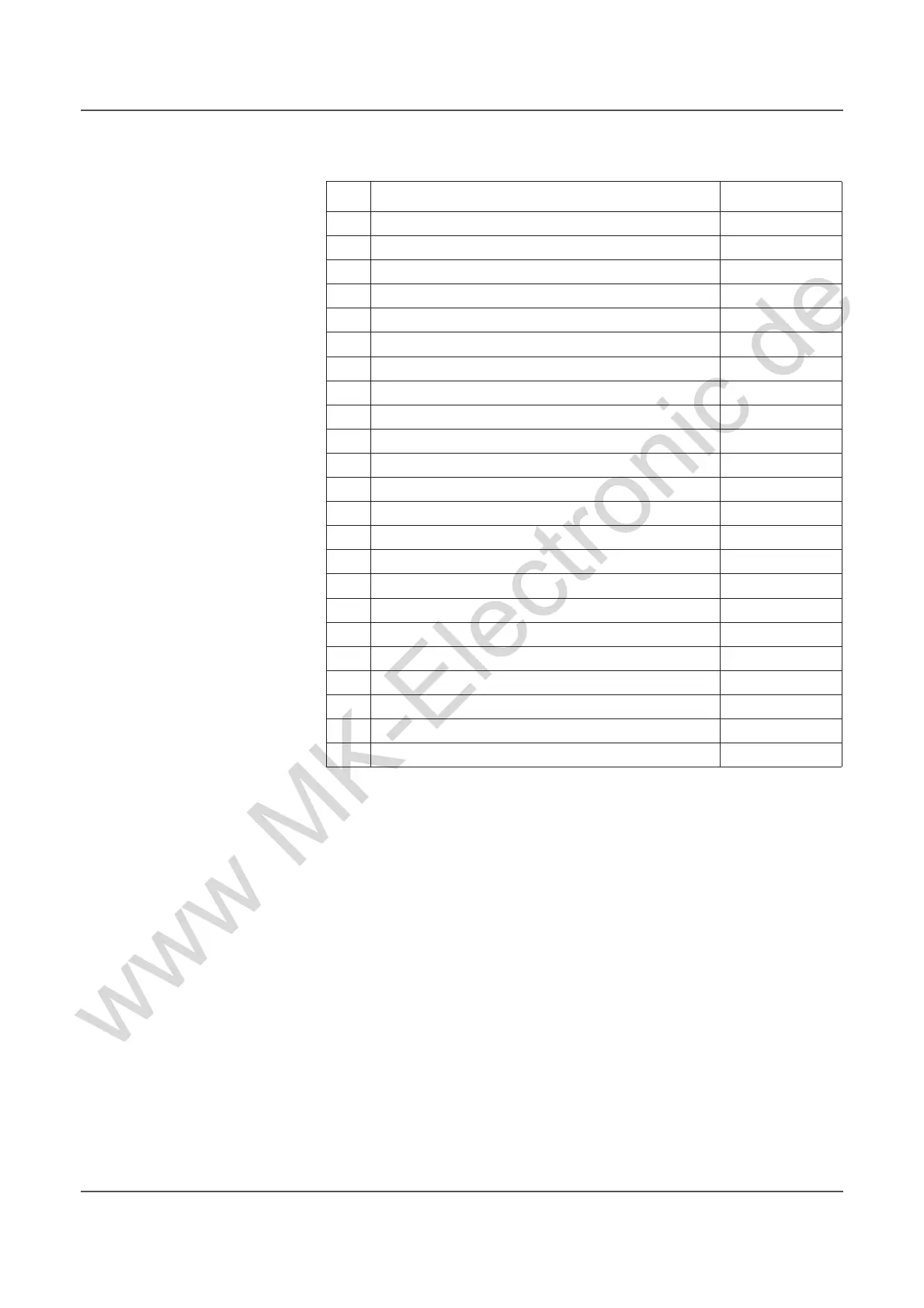 Page #18 background image