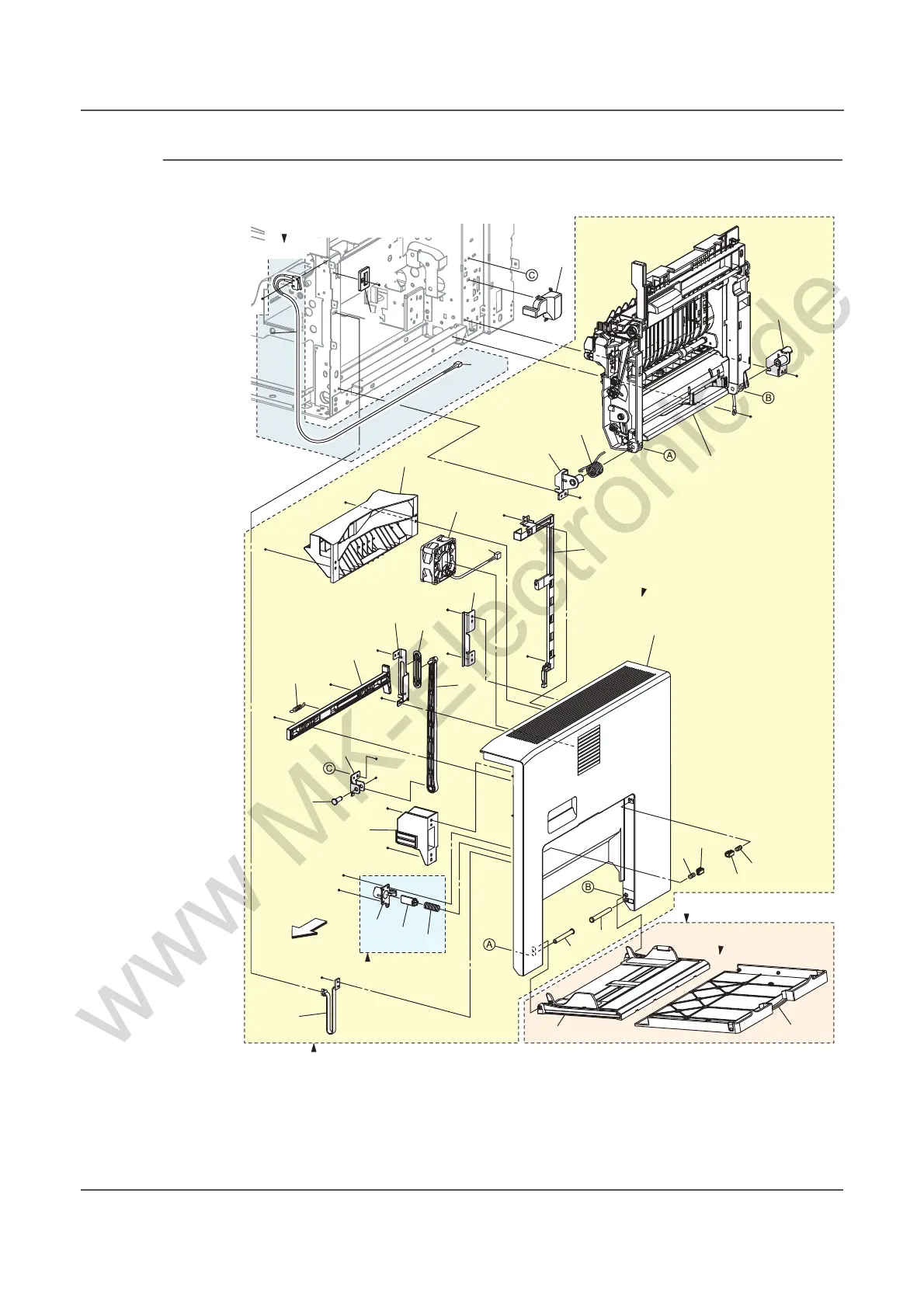 Page #19 background image