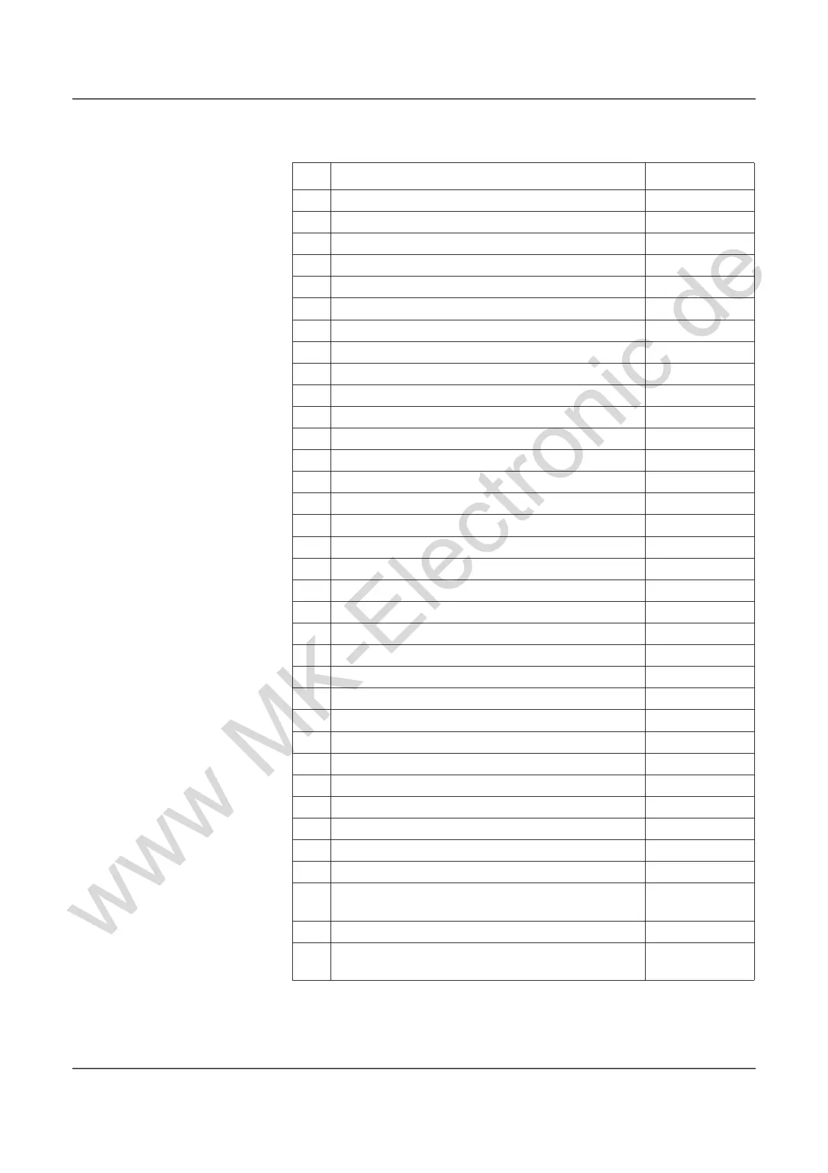 Page #20 background image
