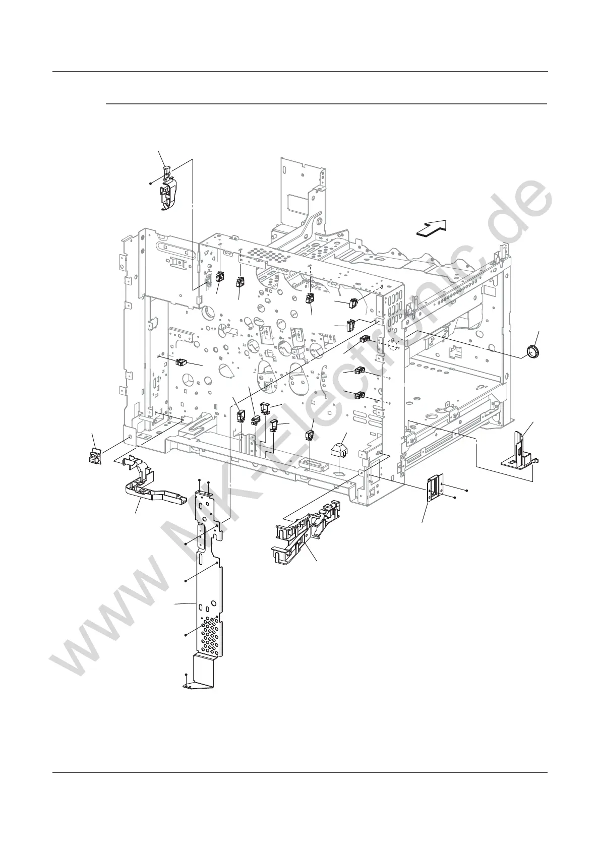 Page #43 background image