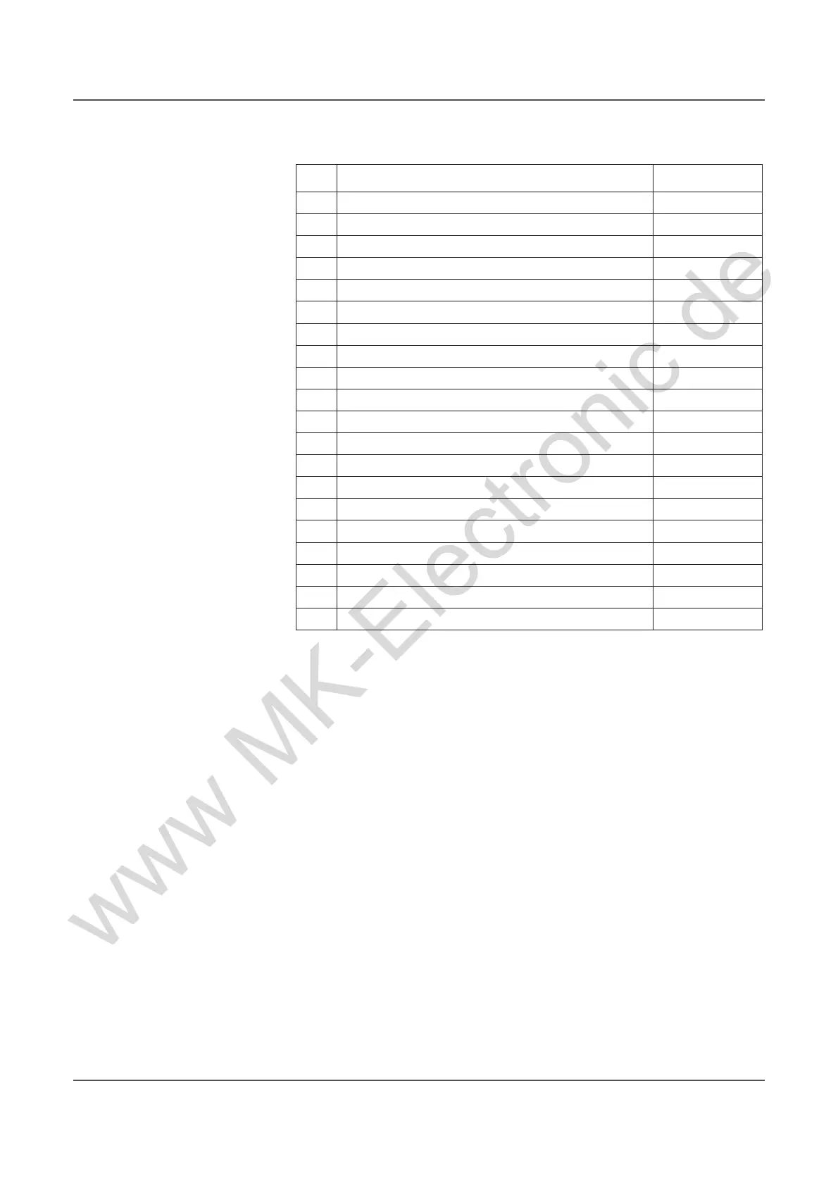 Page #44 background image