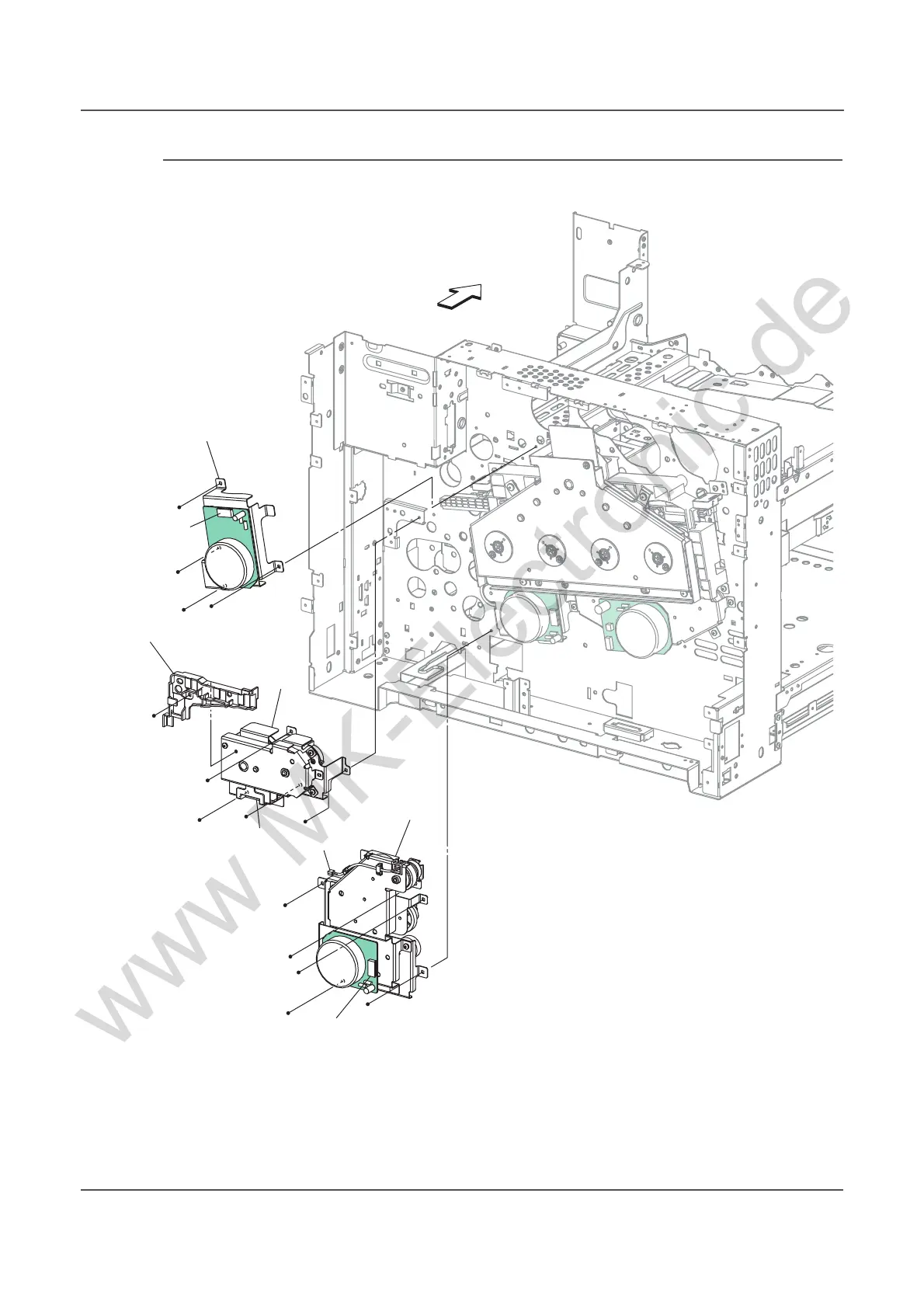Page #45 background image