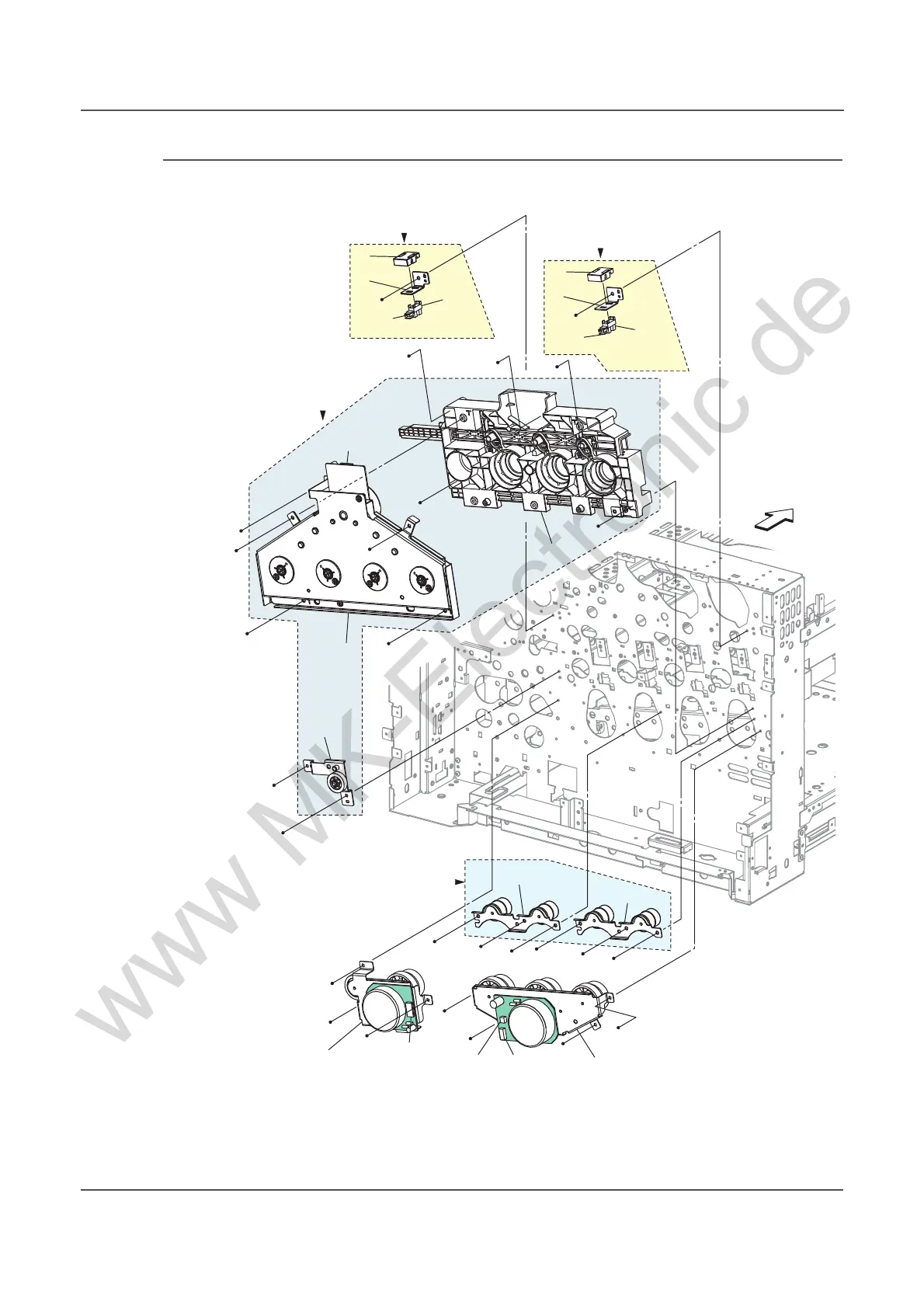 Page #47 background image