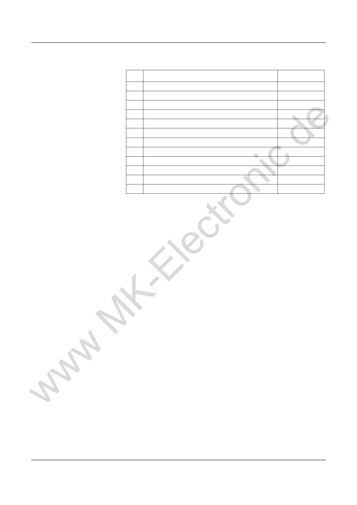 Page #48 background image