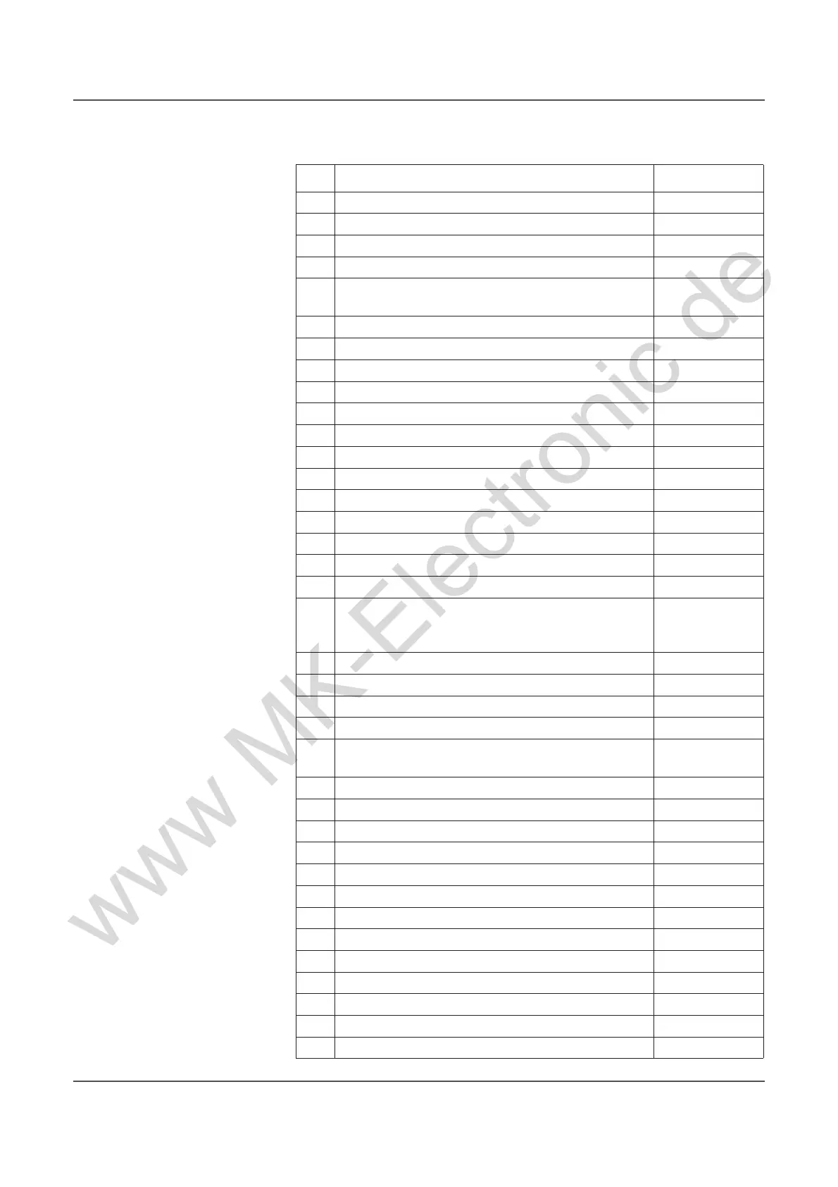 Page #50 background image