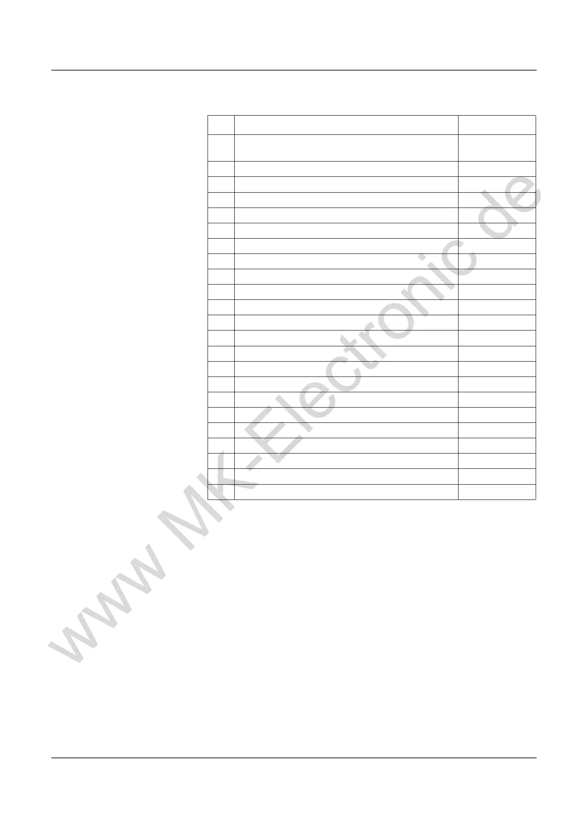 Page #52 background image