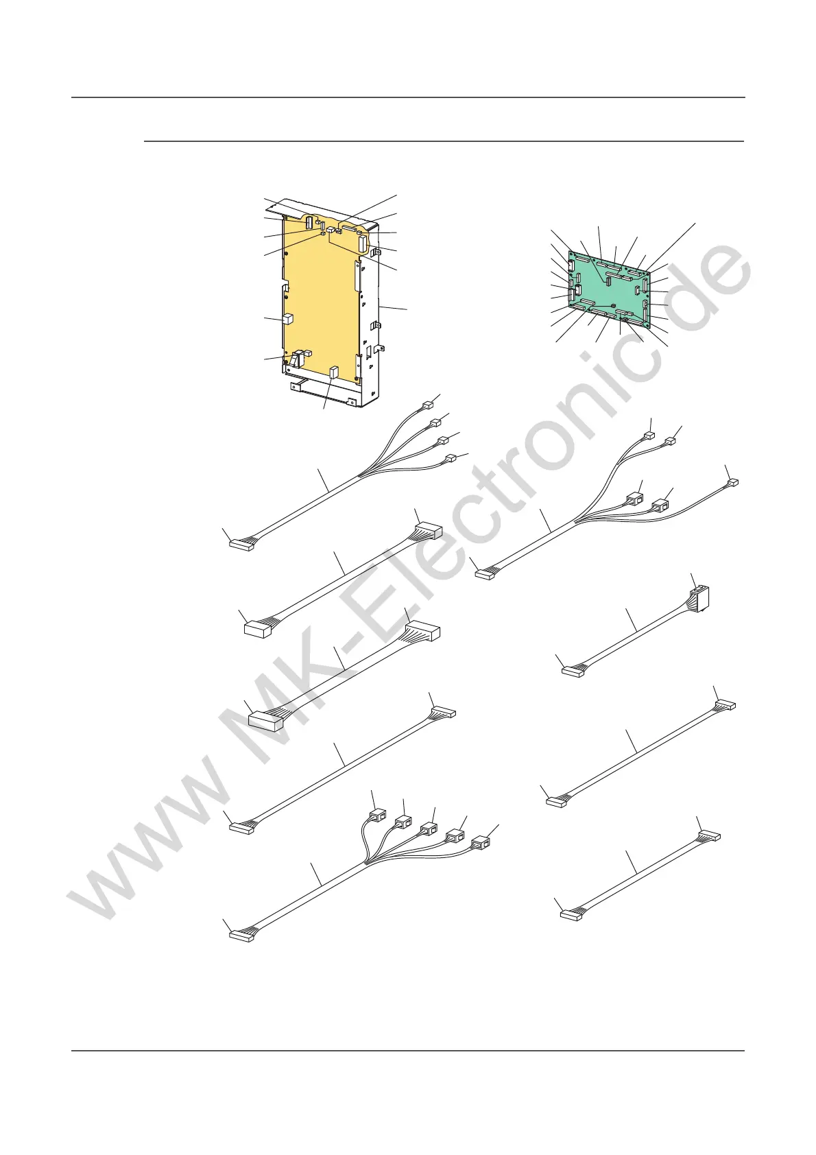 Page #53 background image