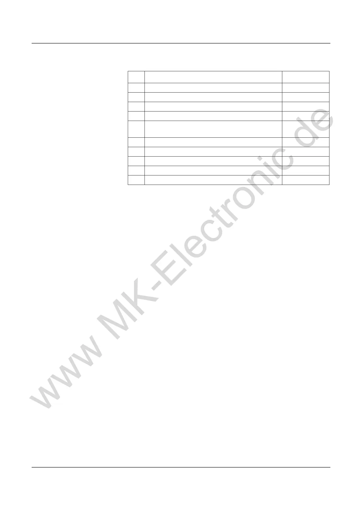 Page #54 background image