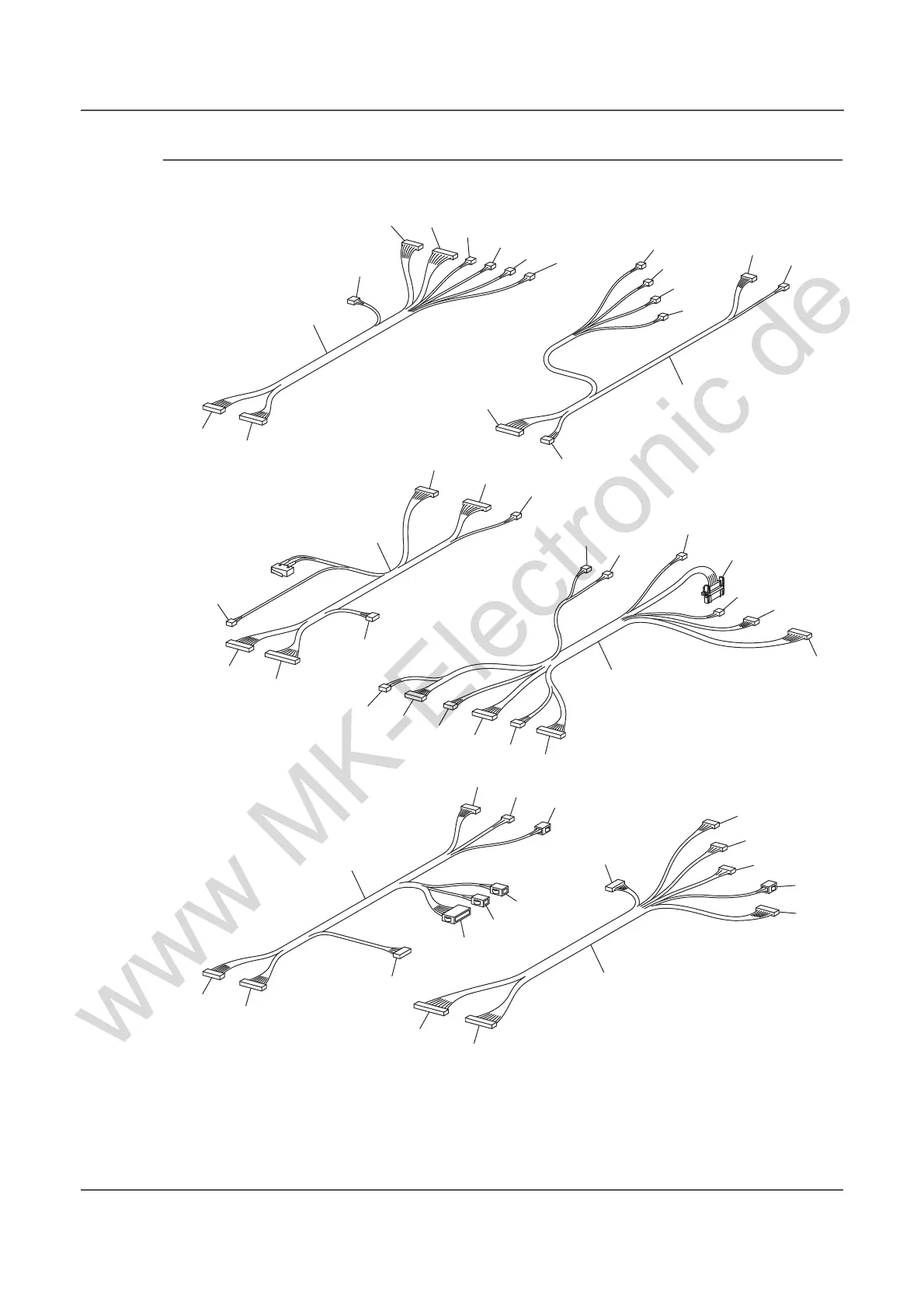 Page #55 background image