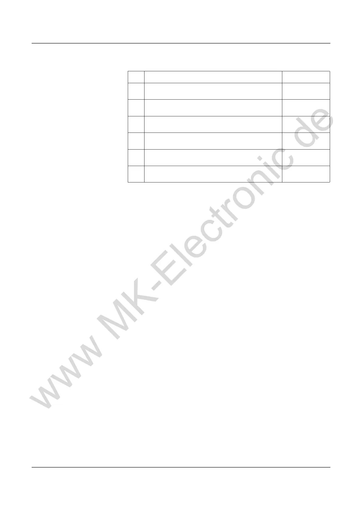 Page #56 background image