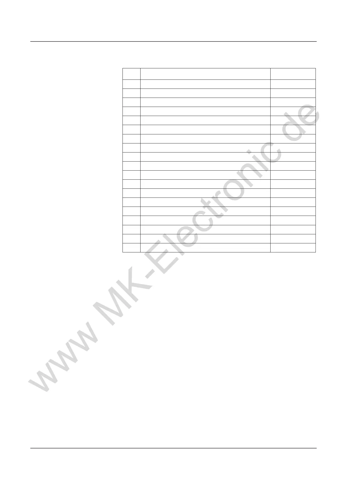 Page #58 background image
