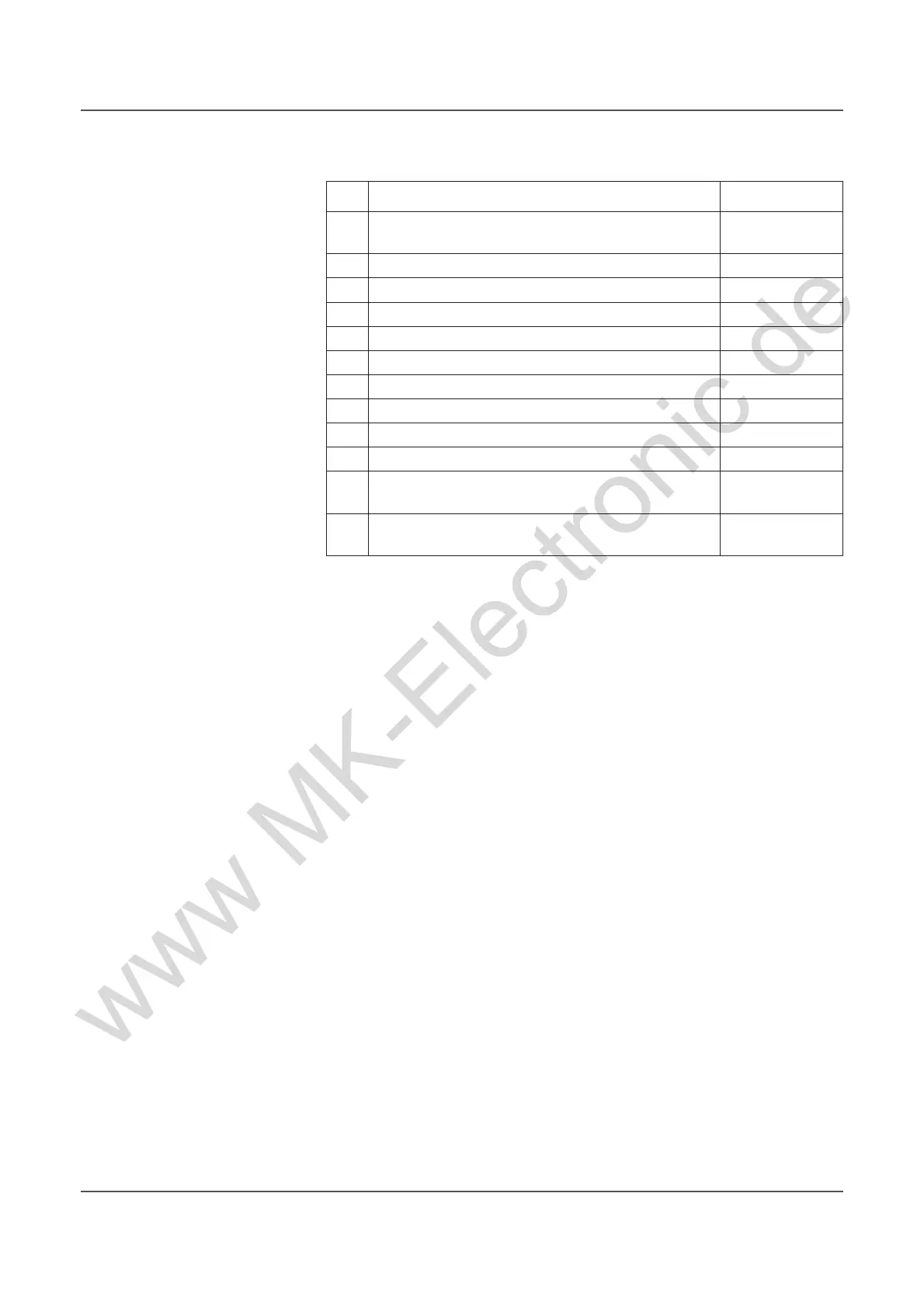 Page #62 background image