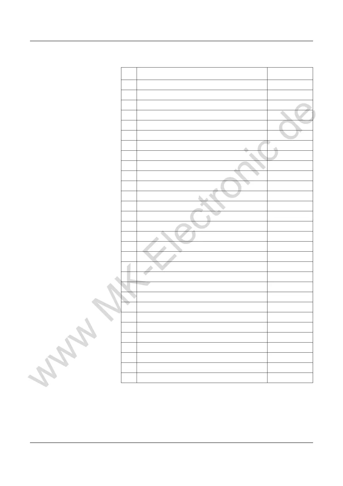 Page #64 background image