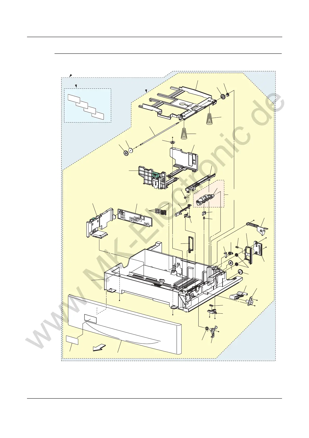 Page #65 background image