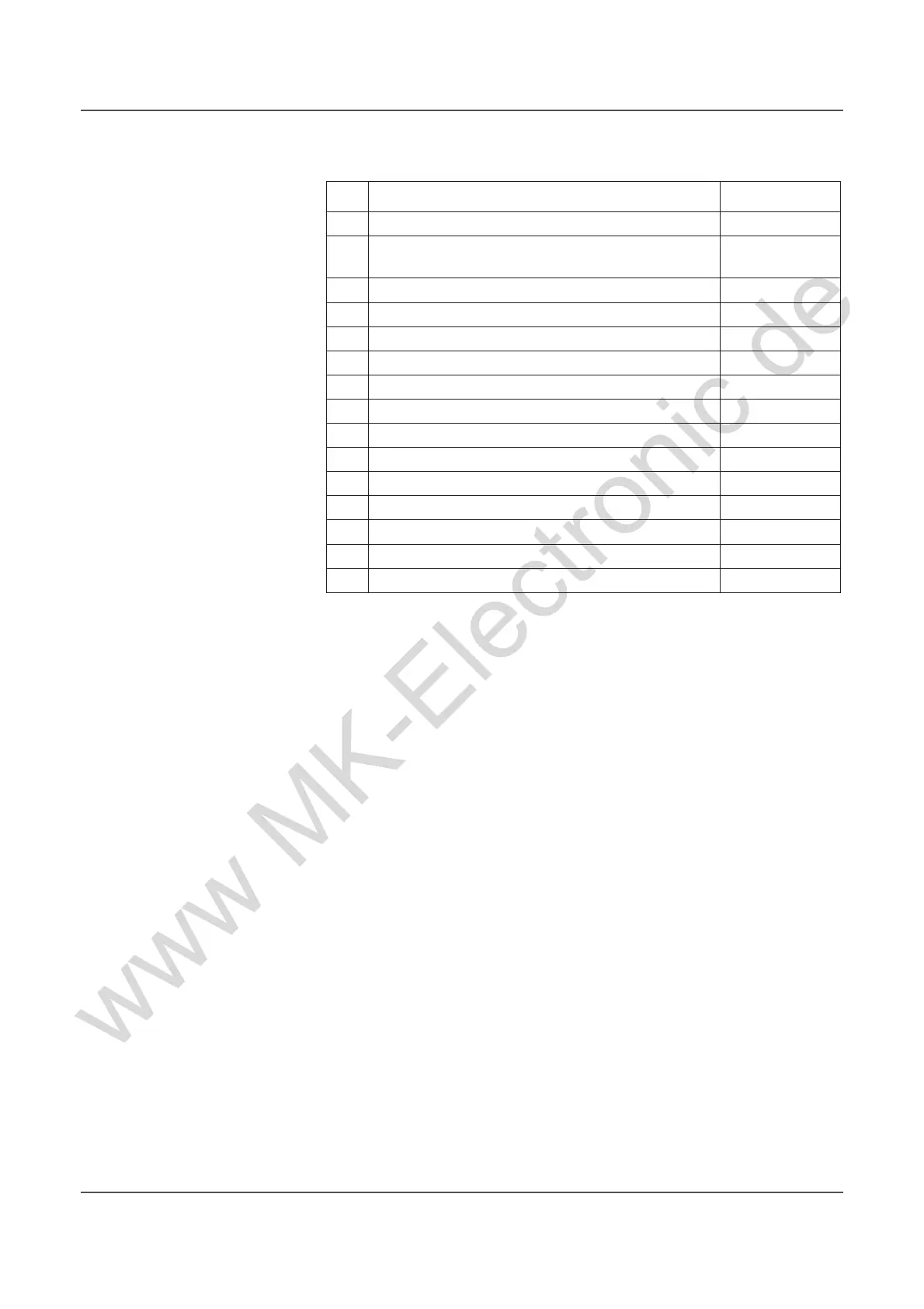 Page #68 background image