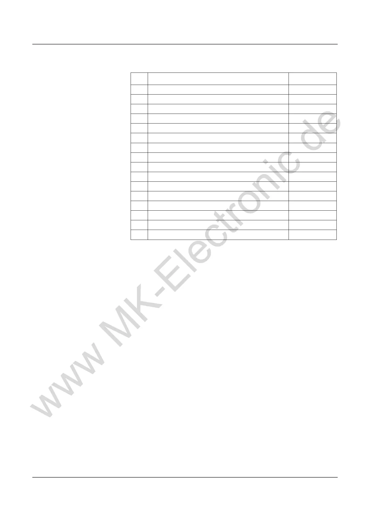 Page #70 background image