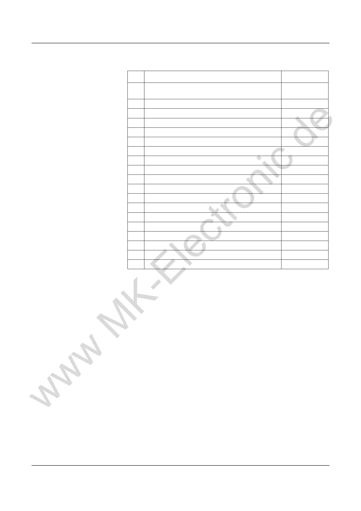 Page #98 background image