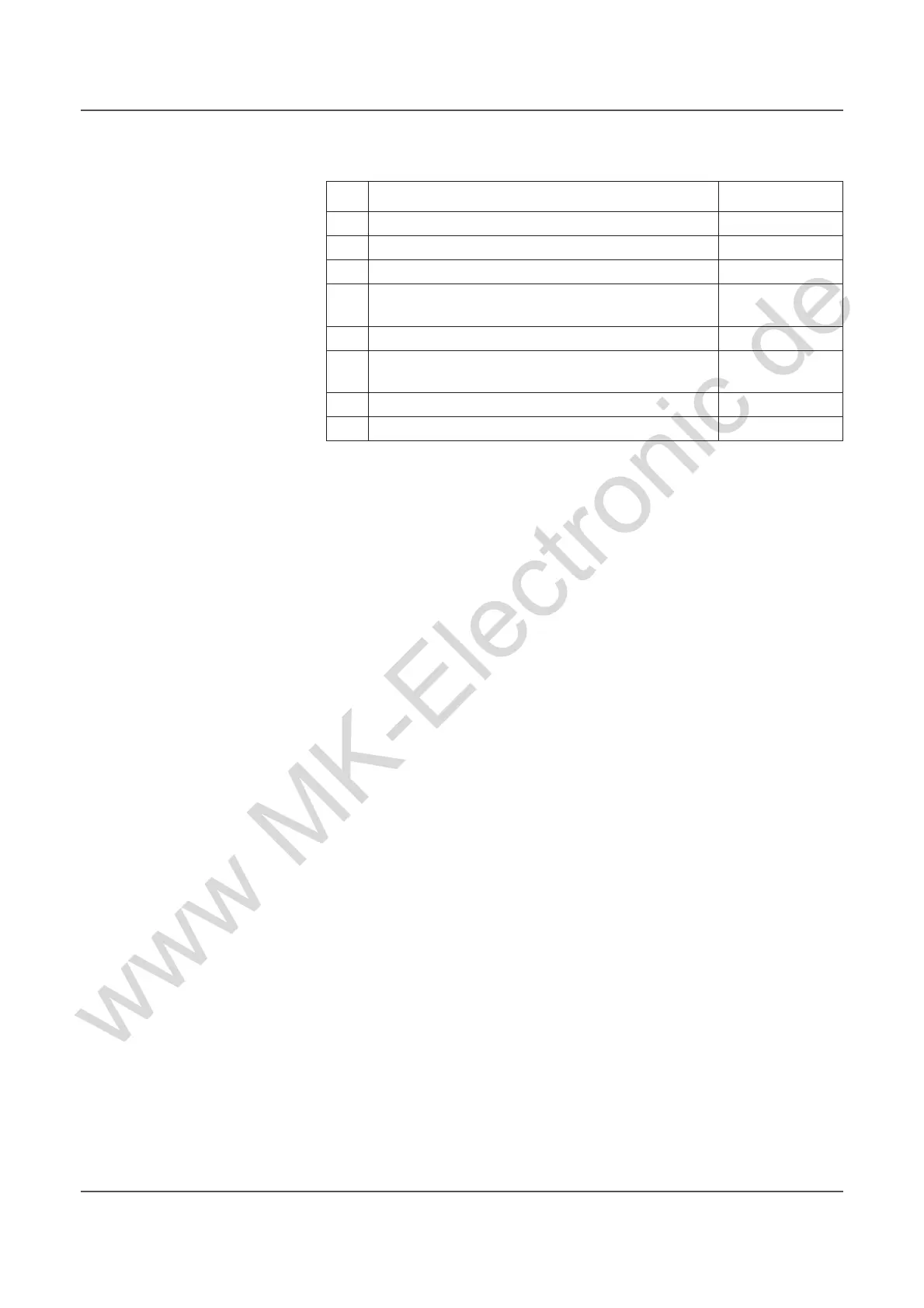 Page #100 background image