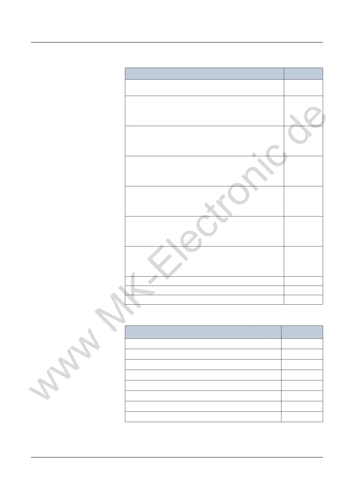 Page #102 background image
