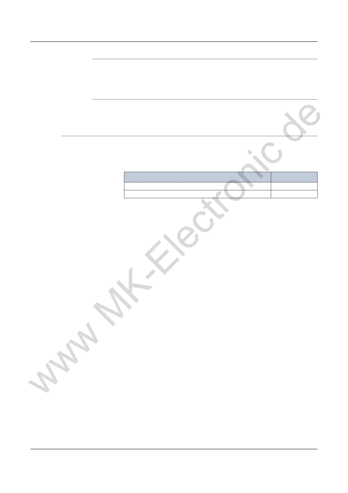 Page #104 background image