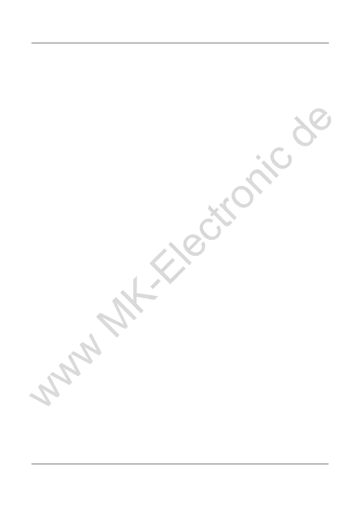 Page #105 background image