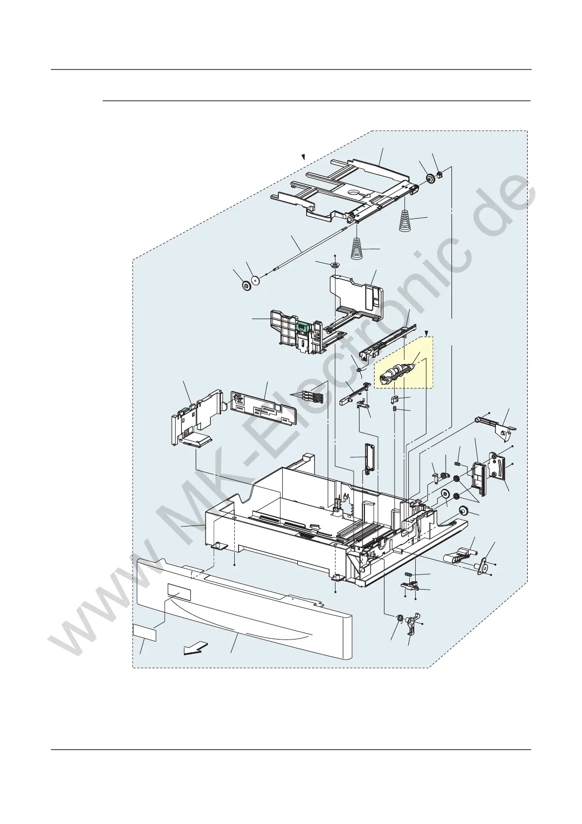 Page #11 background image