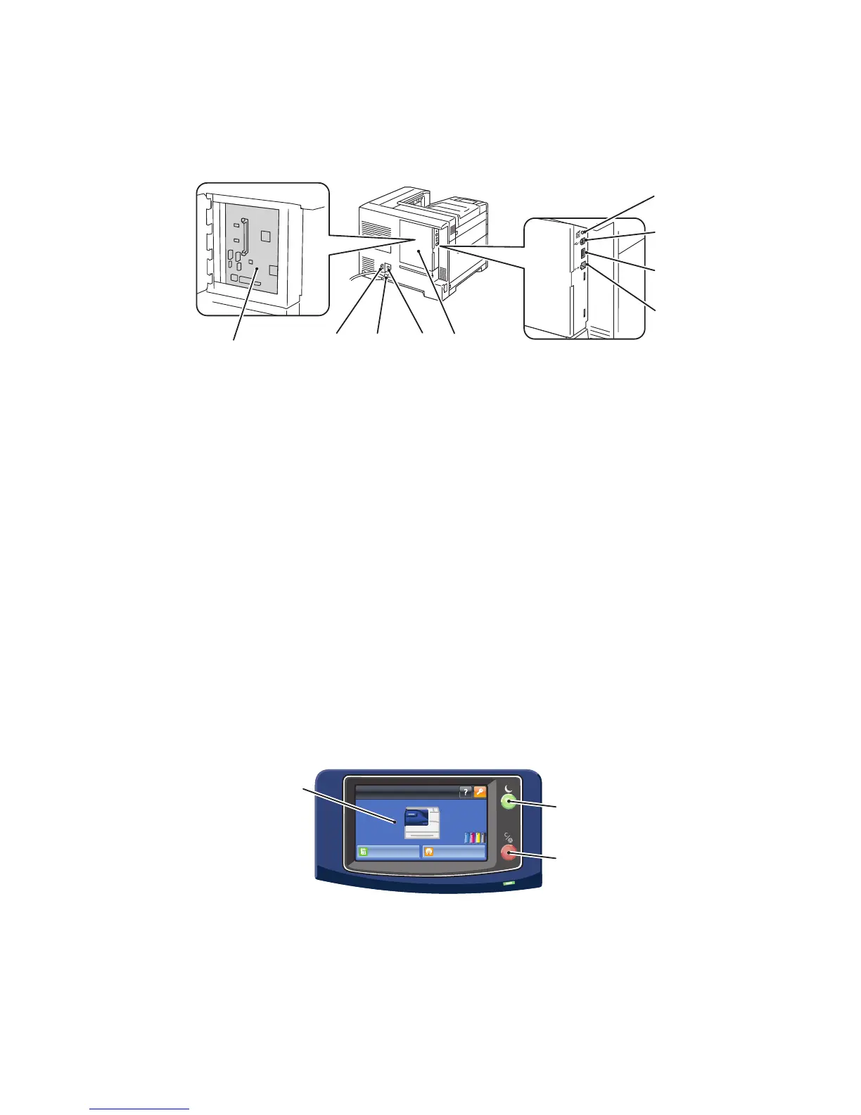 Page #18 background image