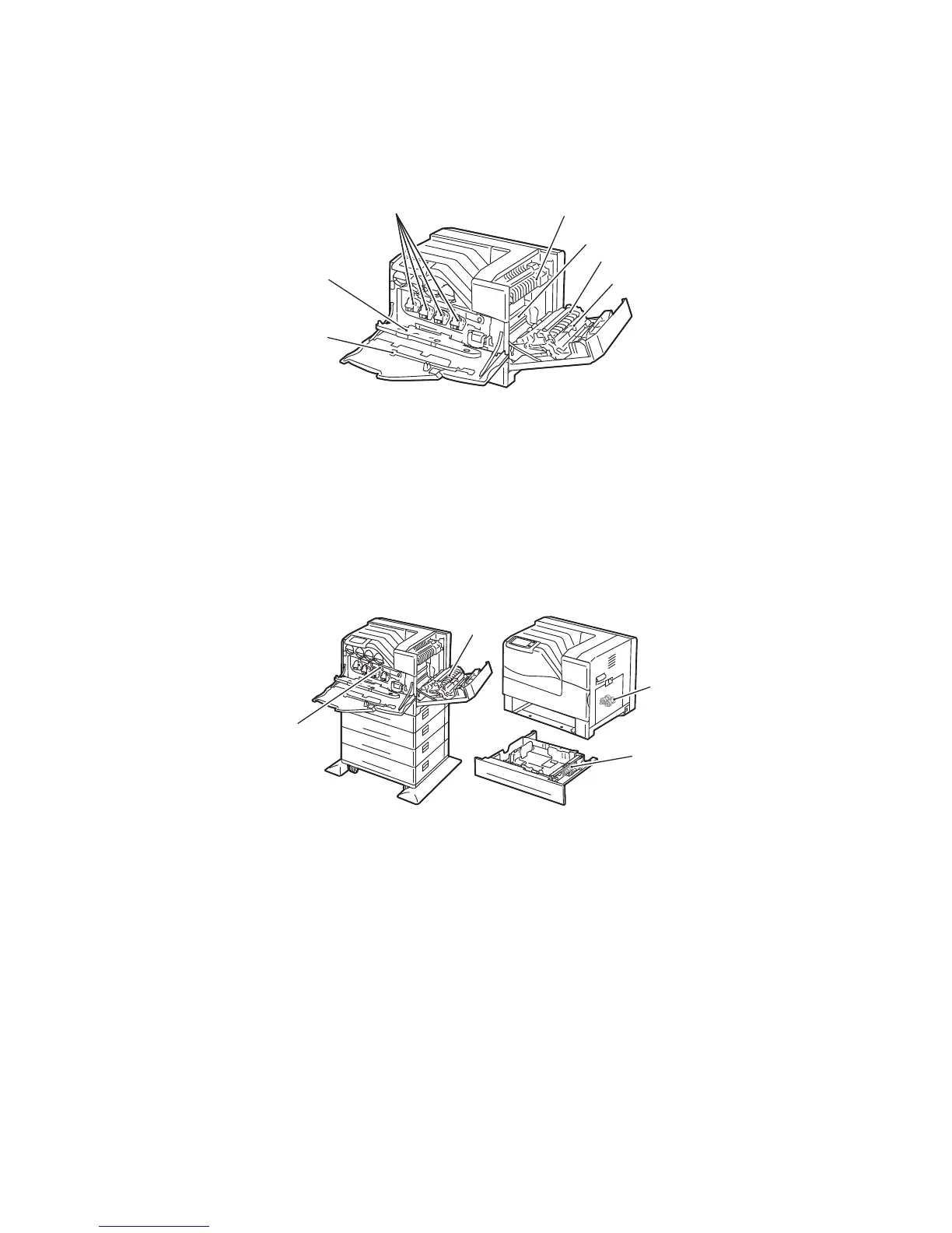 Page #19 background image