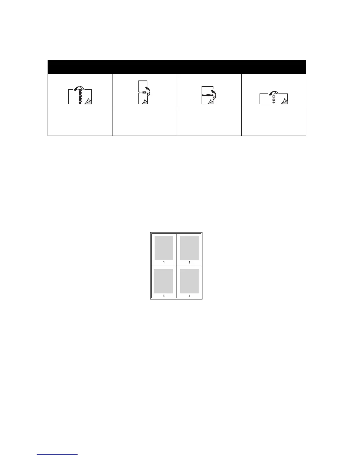 Page #60 background image