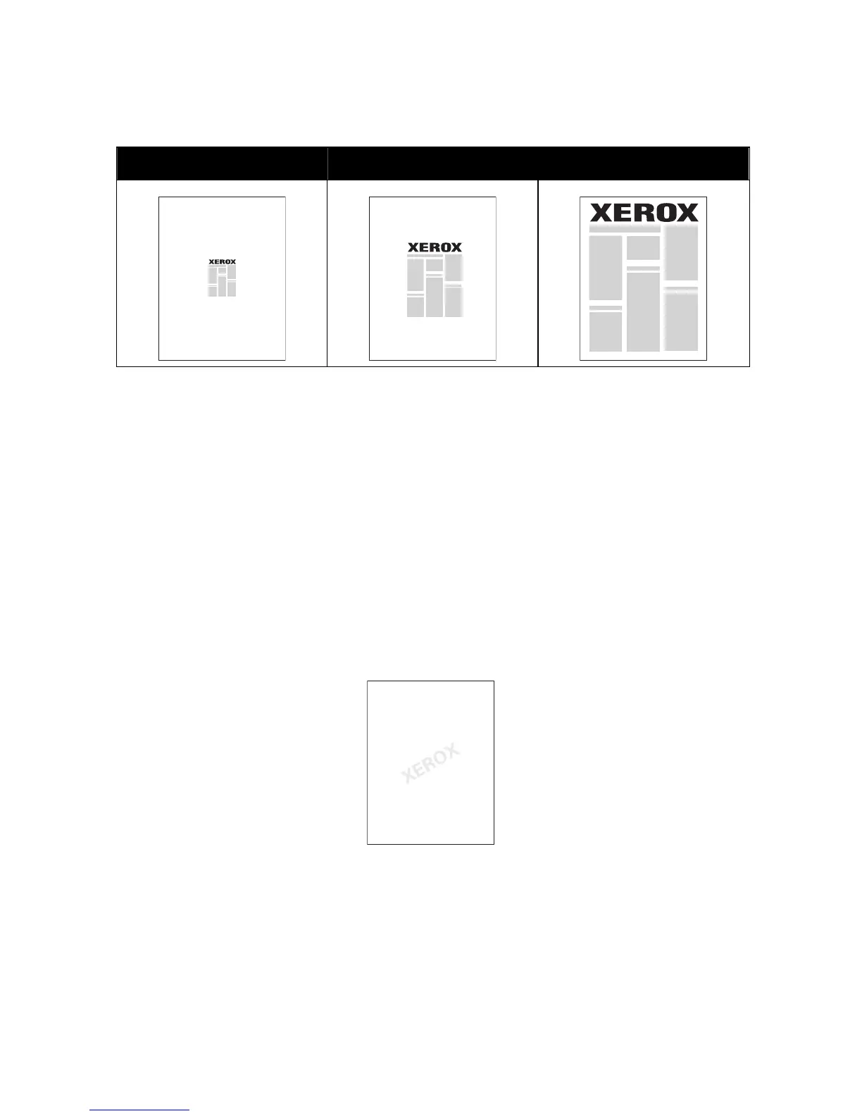 Page #64 background image