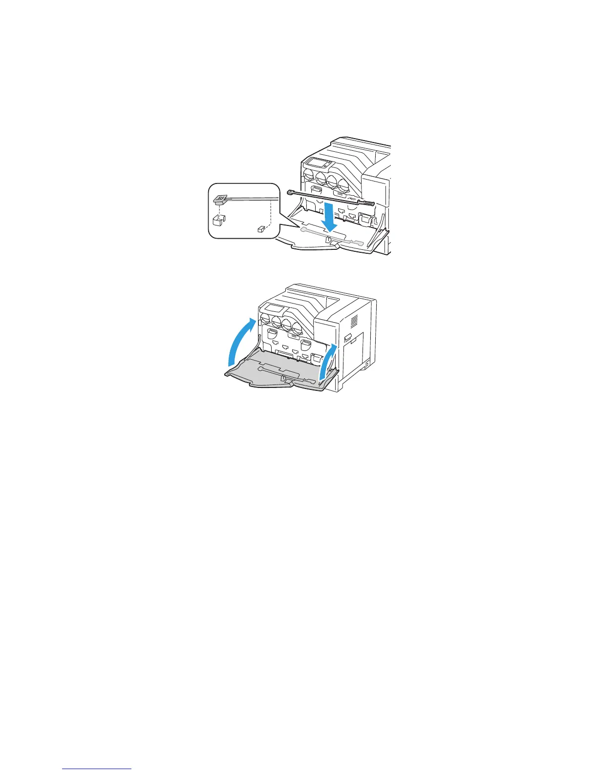 Page #74 background image