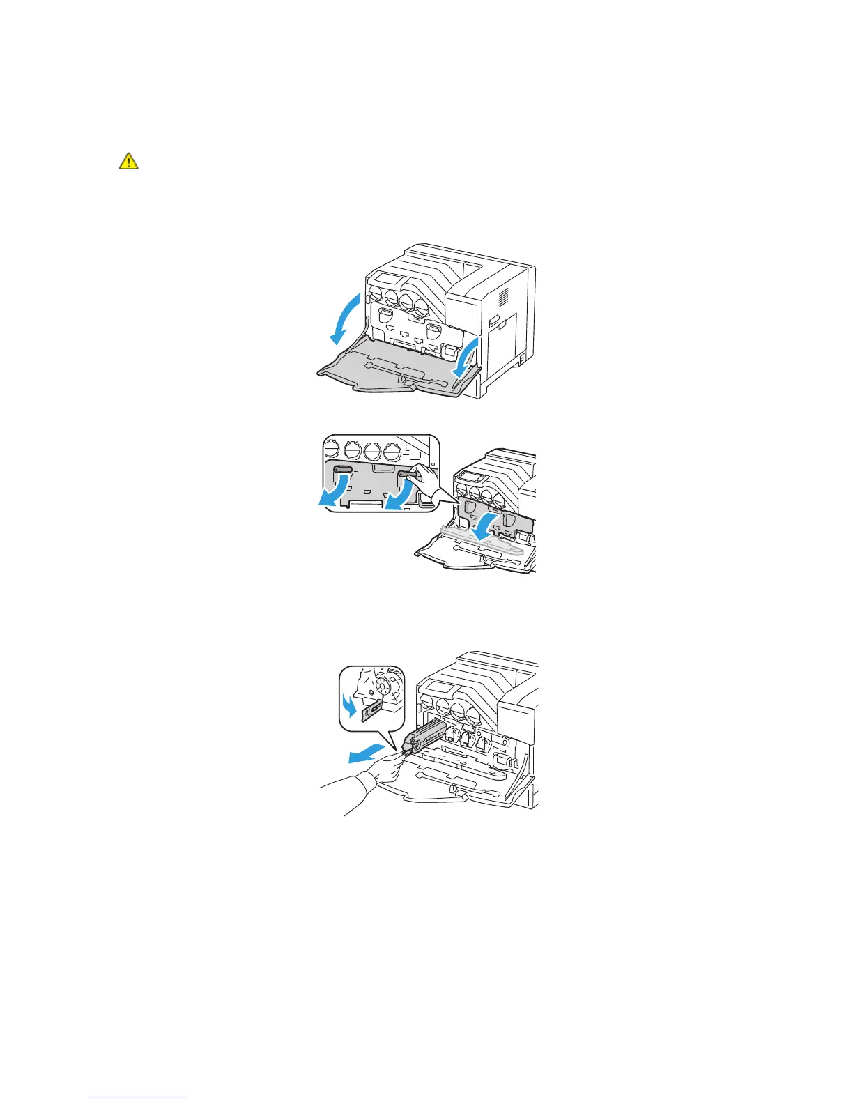 Page #86 background image