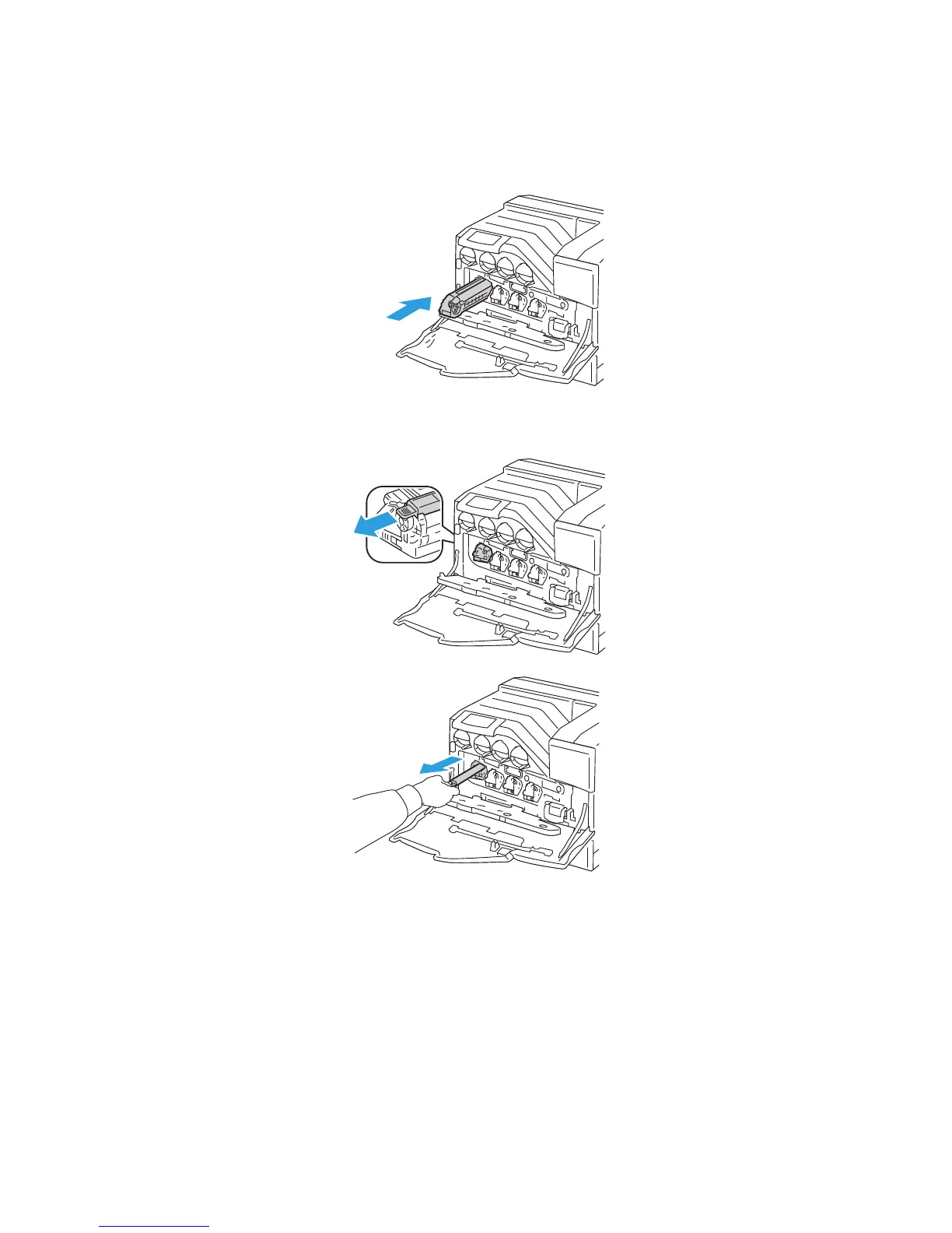 Page #88 background image